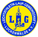LLG_Luckenwalde