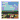 gif-Datei